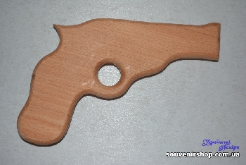 Іграшка 130